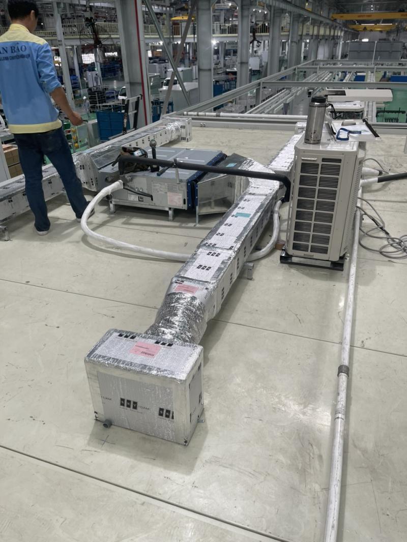 Top 10 dịch vụ sửa chữa điện nước đáng tin cậy tại Quảng Nam