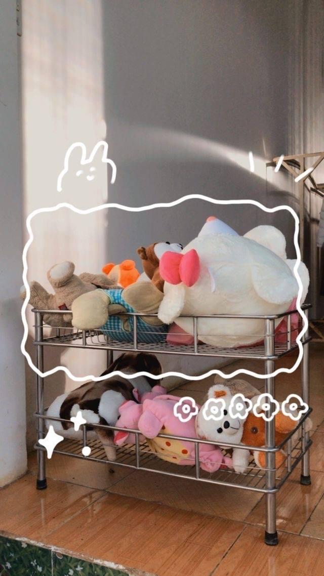 Top 8 dịch vụ giặt ủi chất lượng tại Gia Lai