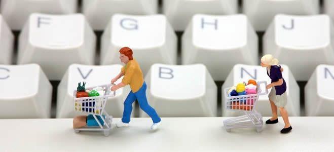 Top 11 blog về bán lẻ mà bạn không thể bỏ qua