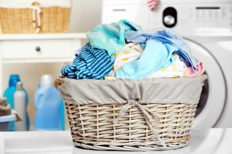 Top 3 Dịch vụ Giặt Ủi Chất Lượng Nhất tại Tỉnh Bến Tre