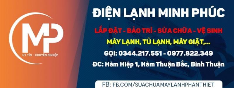 Khám Phá 5 Dịch Vụ Sửa Chữa Bình Nước Nóng Uy Tín Nhất Tại Bình Thuận