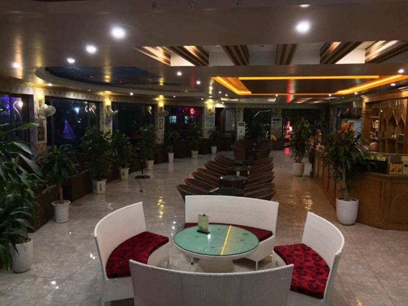 Khám Phá 10 Quán Cà Phê Lãng Mạn Tại Vĩnh Phúc Cho Ngày Lễ Tình Nhân 14/2