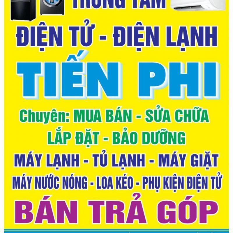 Khám phá 9 dịch vụ sửa chữa bình nước nóng uy tín tại Bình Định