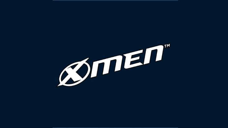 X-Men chính thức giới thiệu dòng dầu gội nước hoa hương UPMOOD, mang đến trải nghiệm hương thơm đặc biệt cho phái mạnh.
