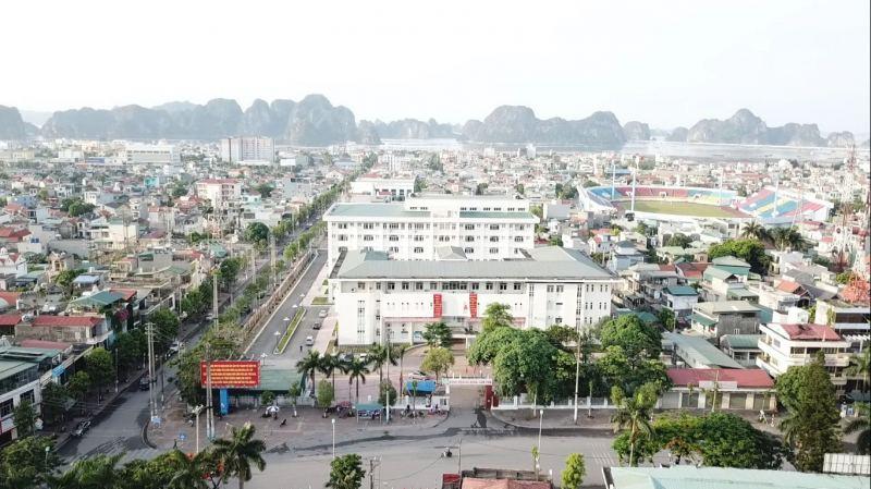 Top 5 bệnh viện nổi bật cung cấp dịch vụ khám sức khỏe doanh nghiệp chất lượng tại Quảng Ninh