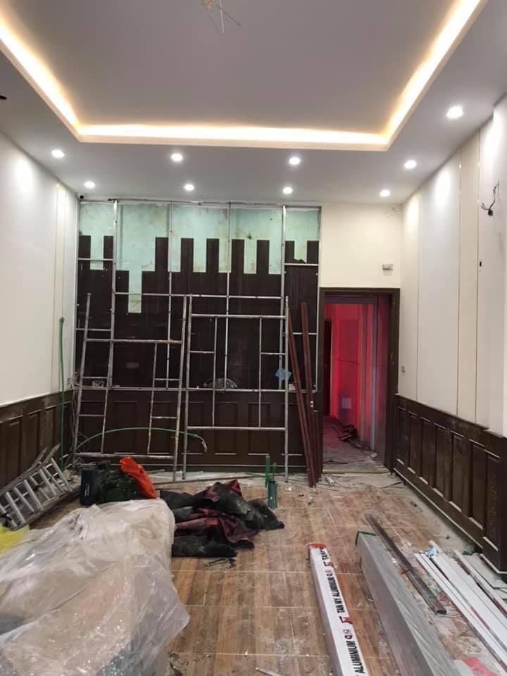 Top 7 Dịch vụ Vệ sinh Công nghiệp Chất lượng nhất tại Quảng Trị