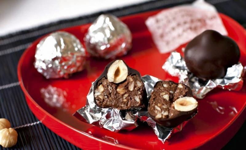 Top 20 quốc gia với những phong tục độc đáo đón ngày lễ Valentine trên khắp thế giới