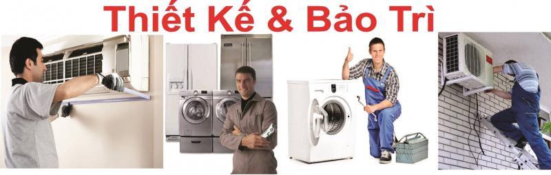 Ba dịch vụ sửa chữa bình nóng lạnh tại nhà đáng tin cậy nhất ở Sóc Trăng - Tripi