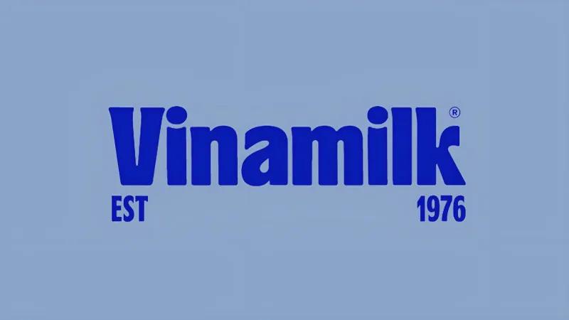 Vinamilk giới thiệu sữa chua ăn ít đường với ba hương vị mới lạ