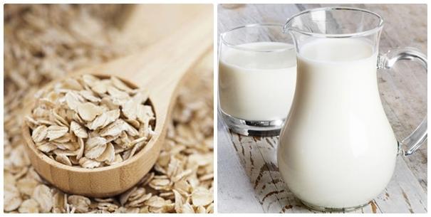 Top 11 cách làm sáng da hiệu quả tuyệt vời chỉ với 10.000 đồng