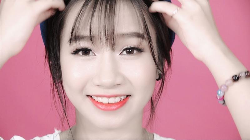 15 Bí quyết để trở thành người phụ nữ đẹp và quyến rũ nhất