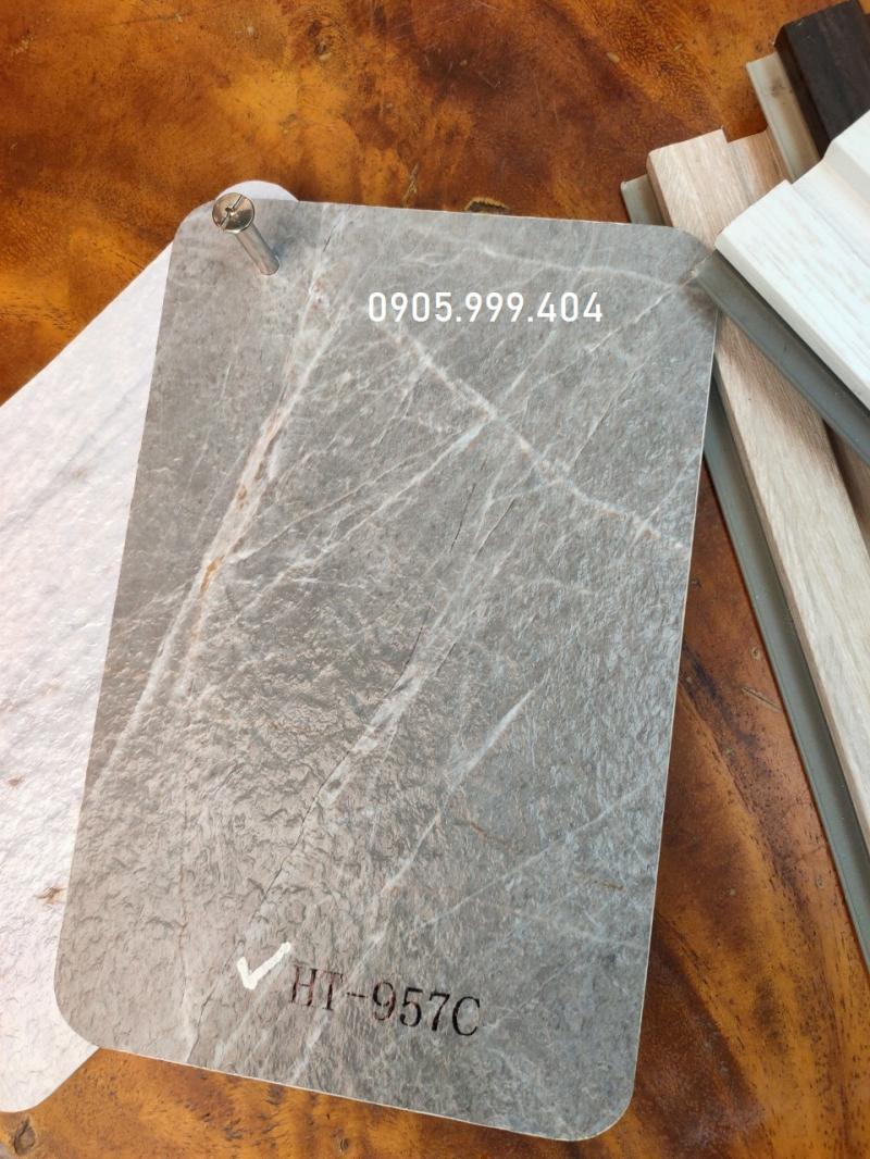 Top 5 dịch vụ thi công nhựa ốp tường và tấm PVC vân đá chất lượng cao, giá cả phải chăng tại Đà Nẵng