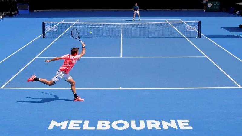 Top 11 Giải tennis danh giá trên thế giới