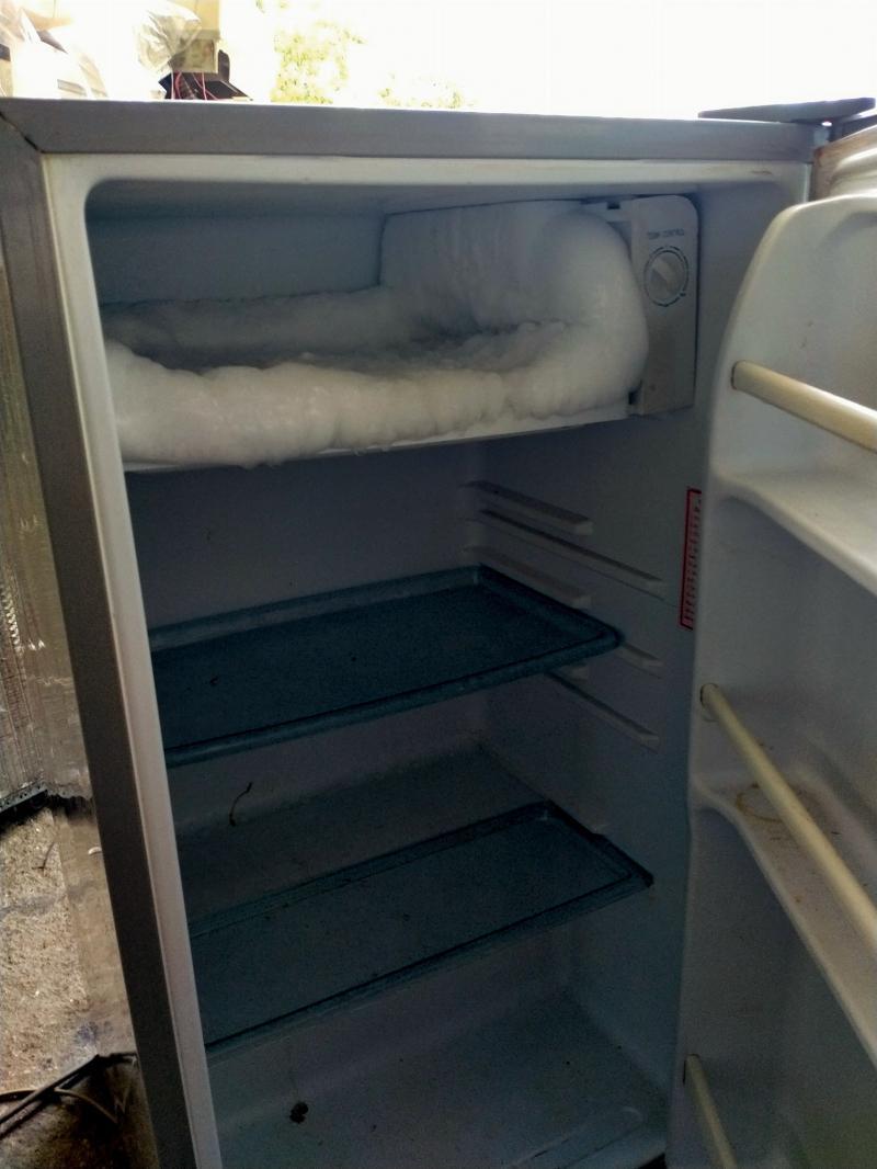 Top 7 dịch vụ sửa tủ lạnh tại nhà đáng tin cậy nhất tại Thừa Thiên Huế