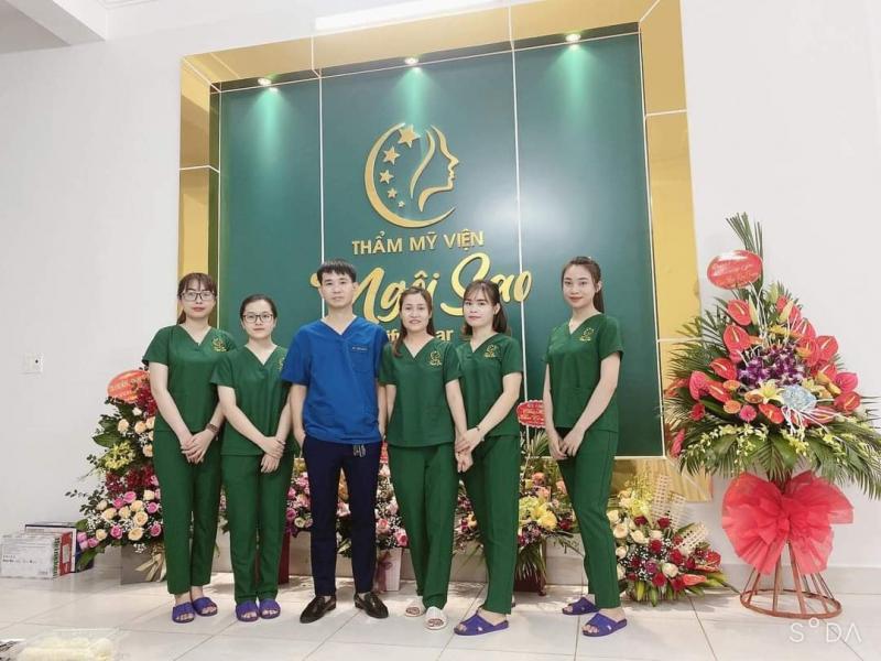 Khám phá 8 địa chỉ nhấn mí uy tín và an toàn nhất tại Thanh Hóa