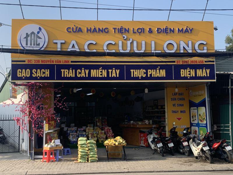 Ba dịch vụ sửa chữa bình nóng lạnh uy tín tại nhà tốt nhất Cần Thơ