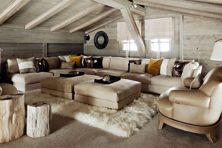 Top 10 Nhà thiết kế nội thất nổi bật nhất trên toàn cầu