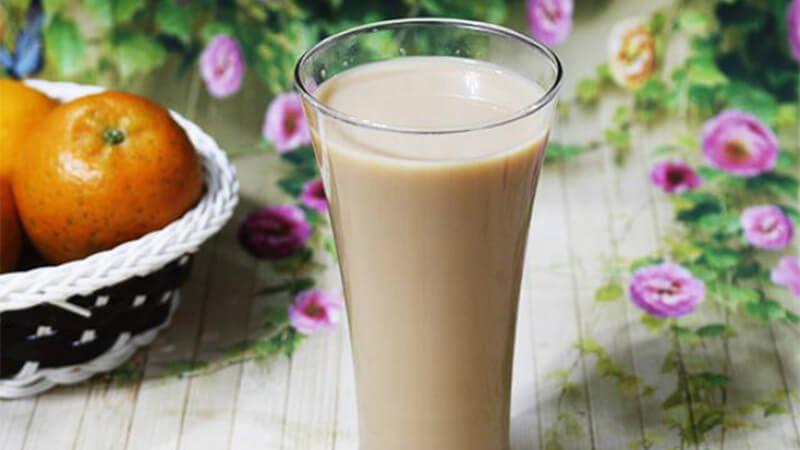 Khám phá 3 công thức pha trà sữa, trà đào và trà vải chuẩn vị Phúc Long, mang đến hương vị thơm ngon như tại quán ngay tại nhà.