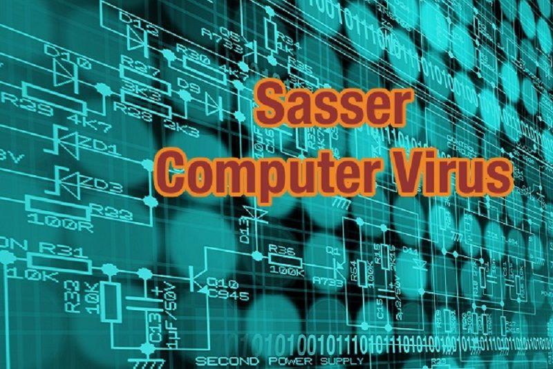 Top 10 virus gây hại nghiêm trọng nhất đối với hệ thống mạng máy tính toàn cầu