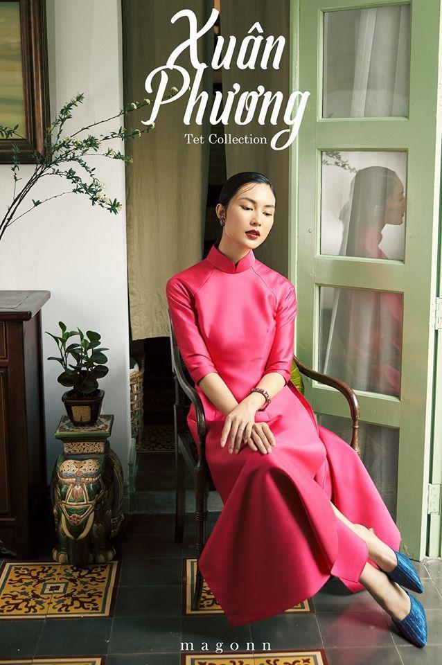 Khám phá top 9 cửa hàng thời trang đẹp nhất tại phố Thái Hà, Hà Nội