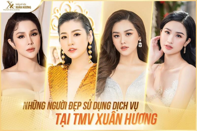 Top 9 Địa chỉ trẻ hóa da uy tín nhất tại Hà Nội