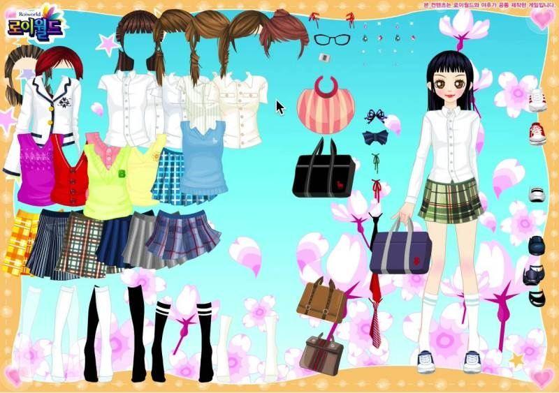 7 món đồ thời trang cơ bản vừa đẹp lại vừa phù hợp với túi tiền