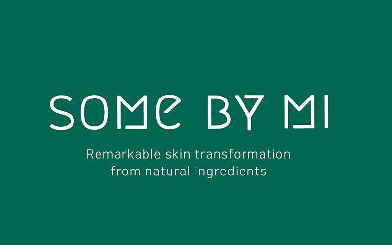 Khám phá chi tiết 4 dòng serum Some By Mi được ưa chuộng nhất hiện nay.