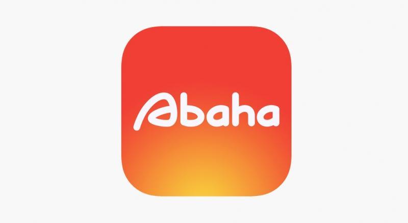 Khám Phá 6 Công Ty Hàng Đầu Cung Cấp Dịch Vụ Phát Triển Ứng Dụng Mobile Tại Hà Nội