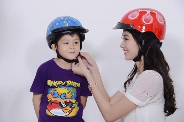 Top 7 yếu tố văn hóa ứng xử quan trọng đối với người Việt Nam