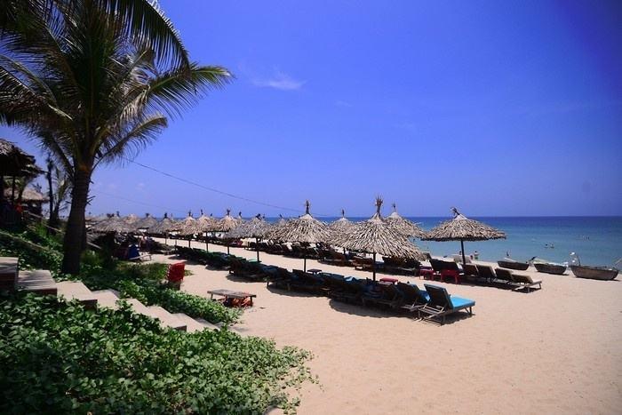 Top 23 trải nghiệm tuyệt vời nhất ở Phố cổ Hội An bạn nhất định phải thử