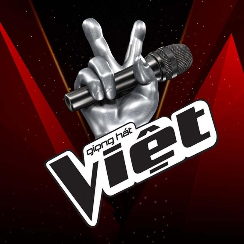 Top 6 Cuộc thi âm nhạc quốc tế và Việt Nam được yêu thích nhất
