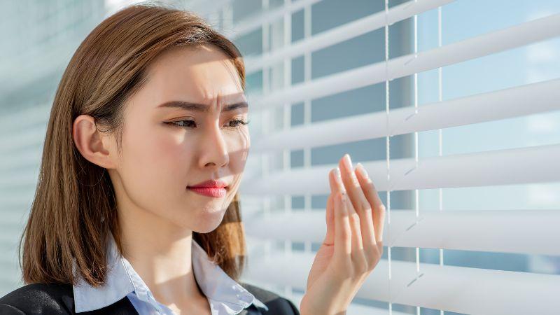10 sản phẩm sữa rửa mặt phù hợp và hiệu quả cho da hỗn hợp được nhiều người tin dùng