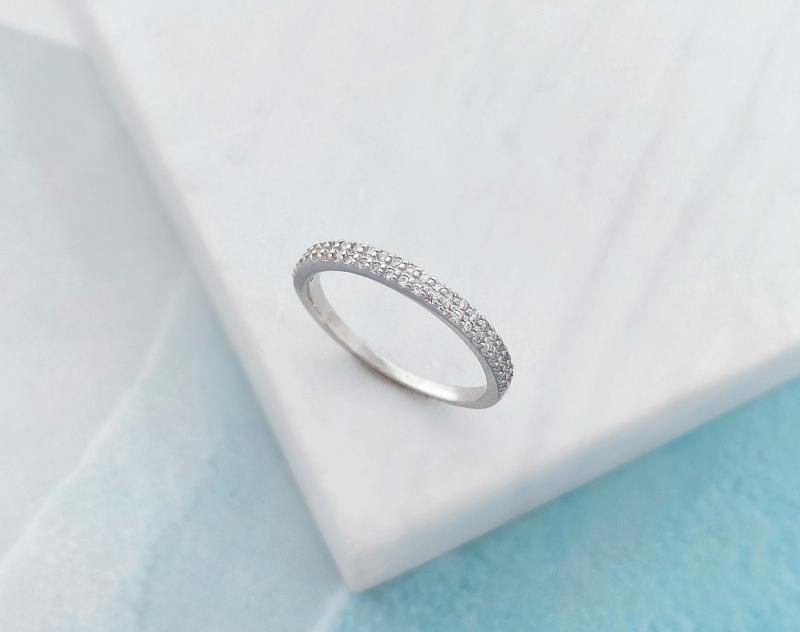 Top 10 cửa hàng trang sức nữ nổi bật và được yêu thích trên Shopee