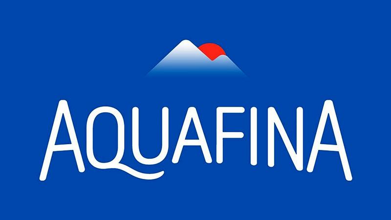 Khám phá hương vị mới mẻ với Aquafina Soda, mang đến trải nghiệm sảng khoái bất tận