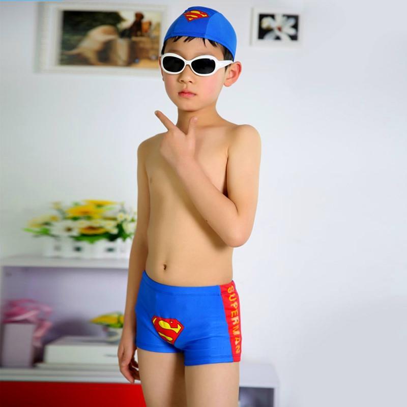 Top 7 Thương hiệu đồ bơi và phụ kiện chất lượng cho trẻ em