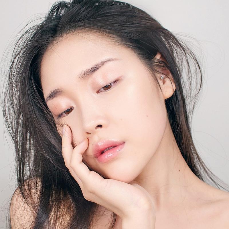 Top 10 Beauty Blogger Hàn Quốc nổi bật nhất hiện nay