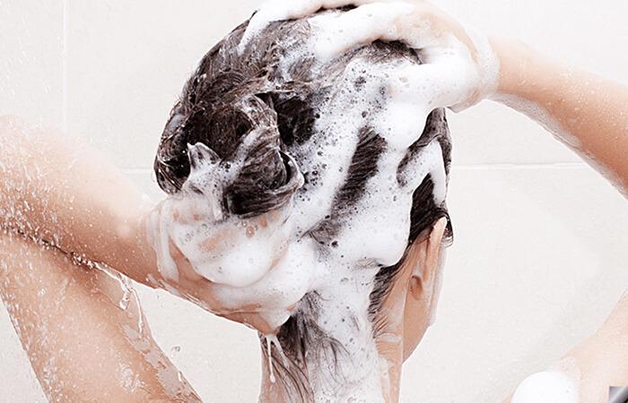Những phương pháp chăm sóc tóc uốn để duy trì nếp lâu dài và tóc luôn khỏe mạnh