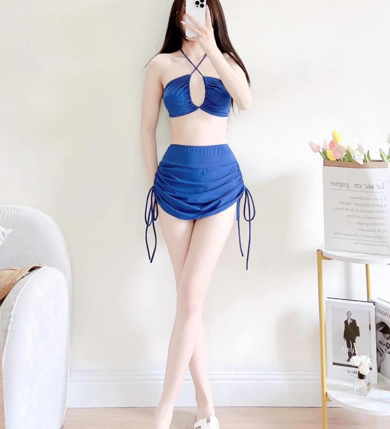 Top 9 cửa hàng đồ bơi đẹp nhất tại Đà Nẵng