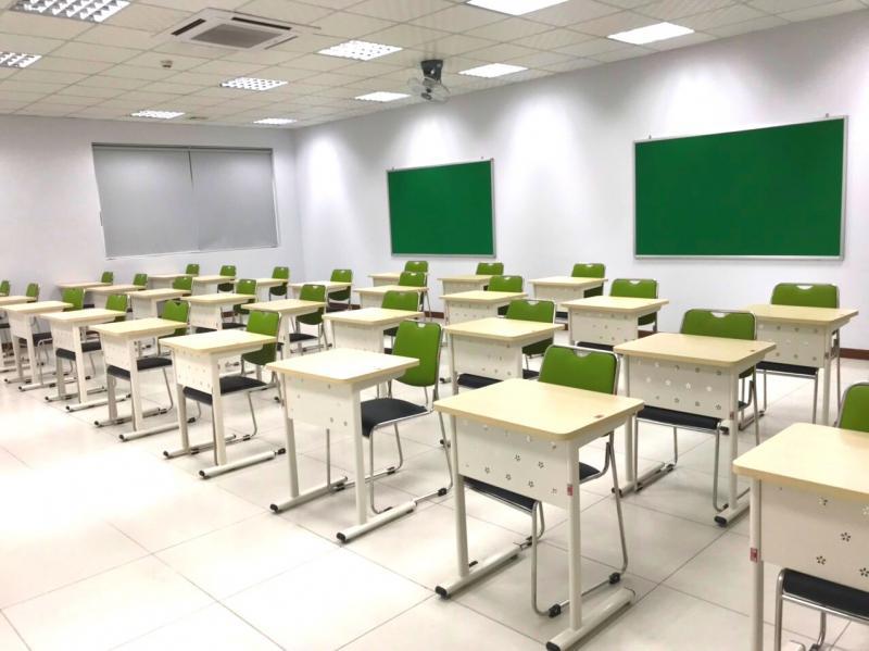 Top 10 công ty hàng đầu cung cấp đồ gỗ nội thất tại Việt Nam
