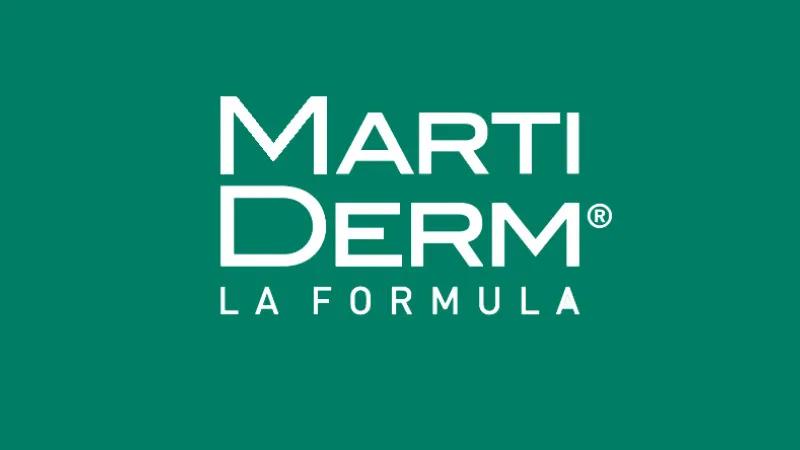 Toner Martiderm có nguồn gốc từ đâu? Loại nào thực sự xứng đáng để bạn chọn lựa?