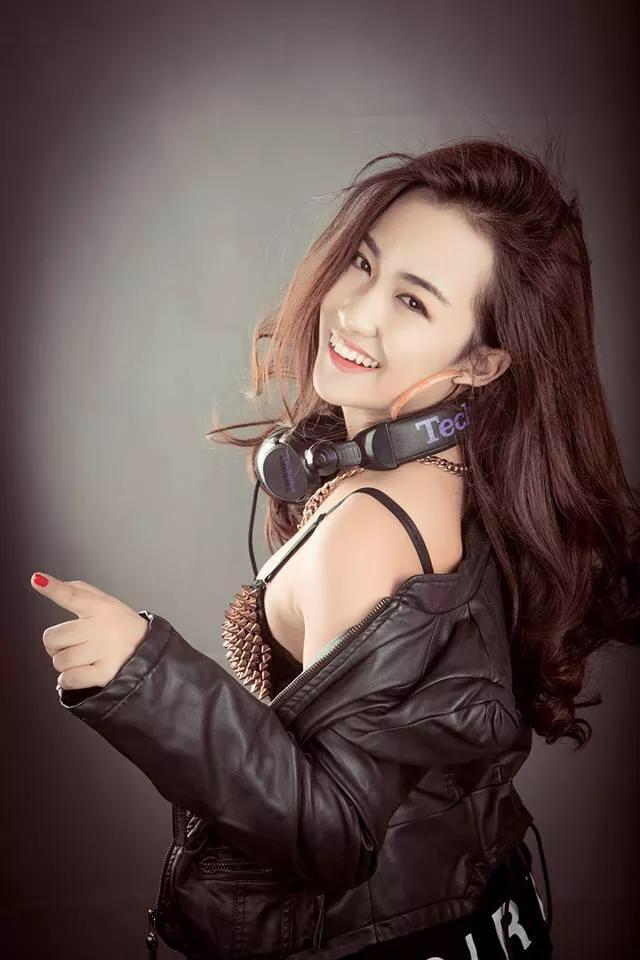 Top 9 DJ nổi bật và được yêu thích nhất tại Việt Nam hiện nay