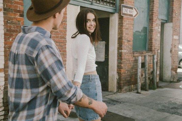 20 sai lầm khiến chàng ngày càng tránh xa bạn