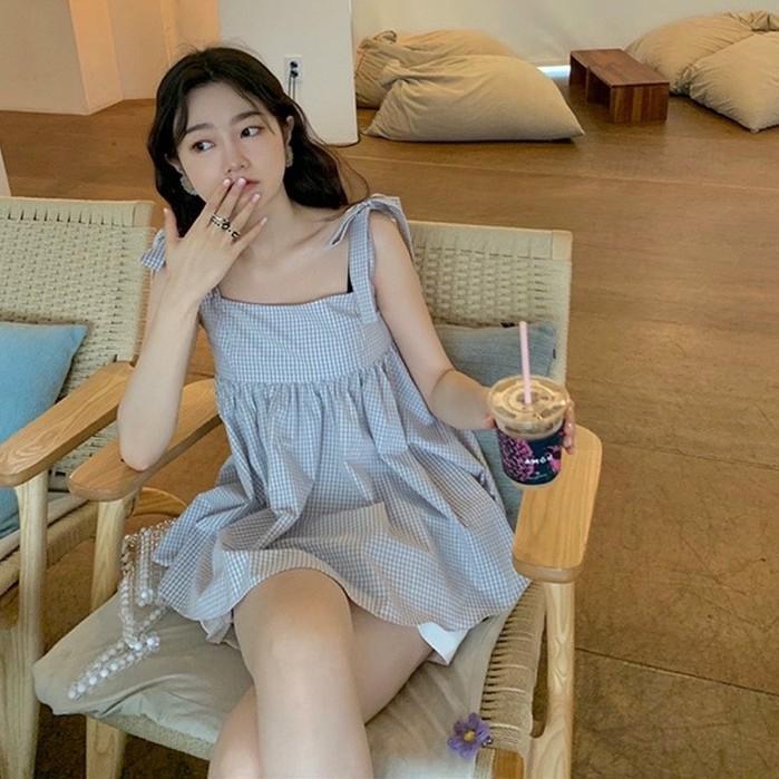 Top 10 Công thức mix đồ mùa hè hoàn hảo cho các nàng