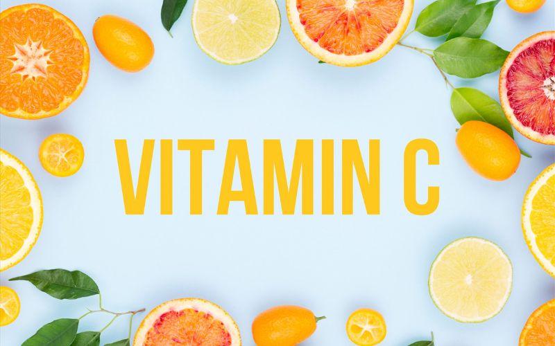 Sau phẫu thuật, việc lựa chọn trái cây phù hợp có vai trò quan trọng trong quá trình hồi phục. Dưới đây là 15 loại trái cây bạn nên bổ sung để giúp cơ thể nhanh chóng khỏe lại.
