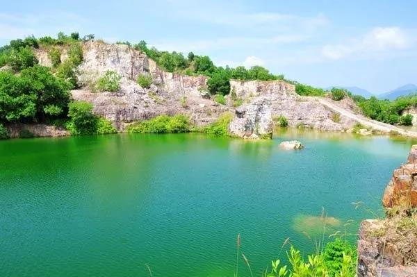 Top 10 địa điểm nổi bật nhất tại An Giang