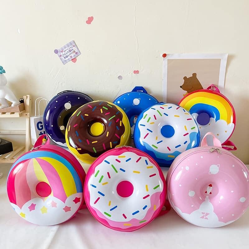 4 Địa chỉ bán balo trẻ em chất lượng và uy tín nhất tại Nghệ An