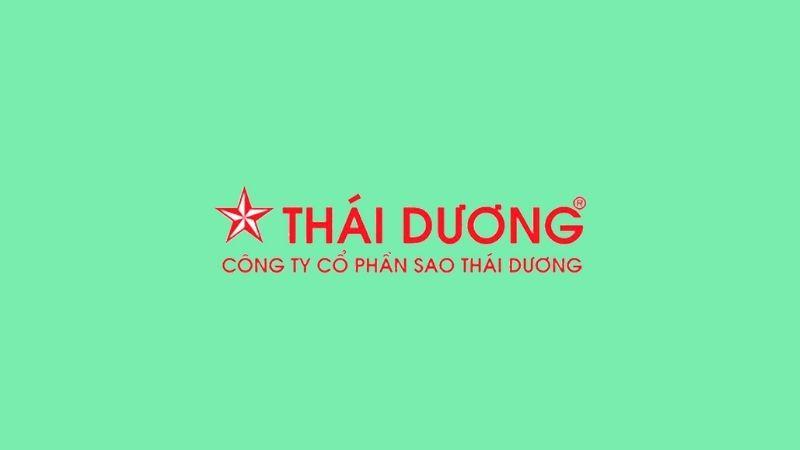 Khám phá lý do gì đã khiến sữa tắm Tây Thi trở thành lựa chọn yêu thích của nhiều người tiêu dùng, mang lại cảm giác mới mẻ và hiệu quả cho mỗi lần sử dụng.