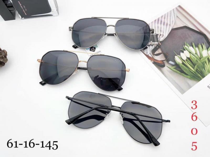 Top 4 địa chỉ cắt kính cận chất lượng, uy tín với mức giá hợp lý tại Vĩnh Long