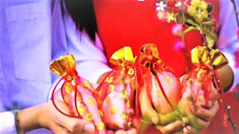 Đầu năm, bạn nên chọn mua gì để thu hút tài lộc và vận may vào nhà?