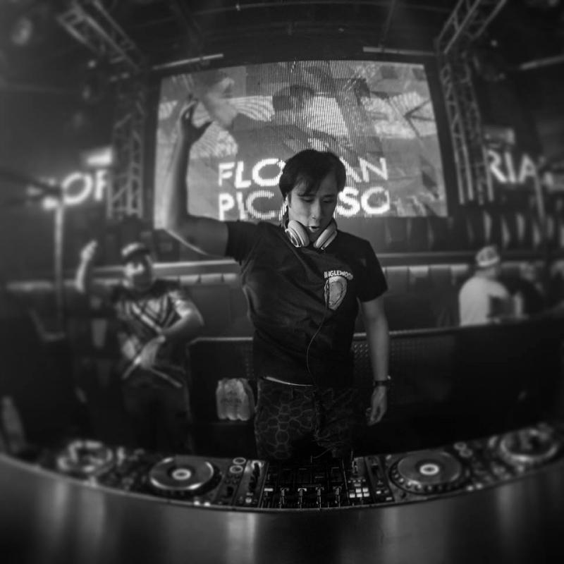 Top 10 DJ thế hệ 9x tài năng làm rung chuyển làng nhạc điện tử toàn cầu